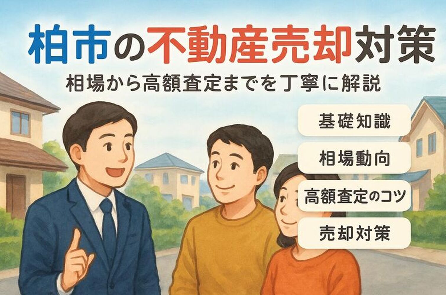 画像1417