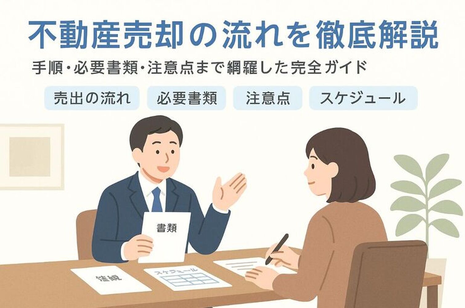 画像1419