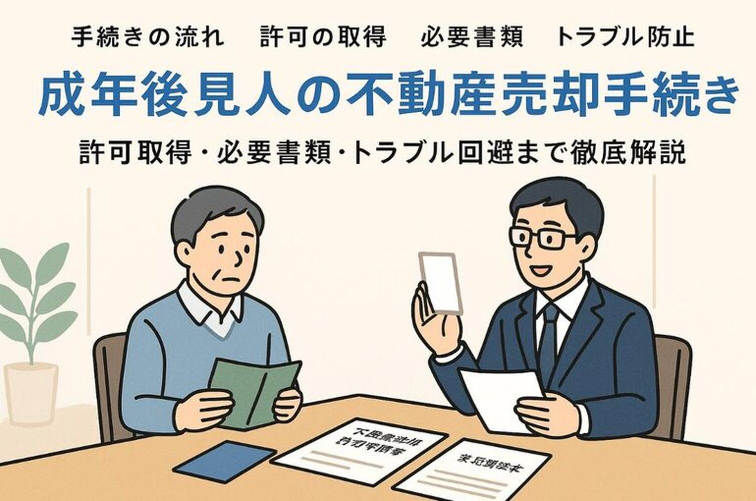画像1421