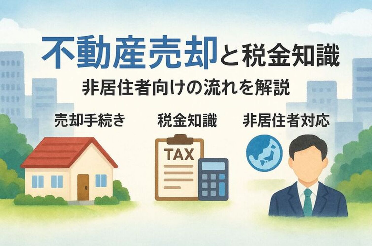 画像1423