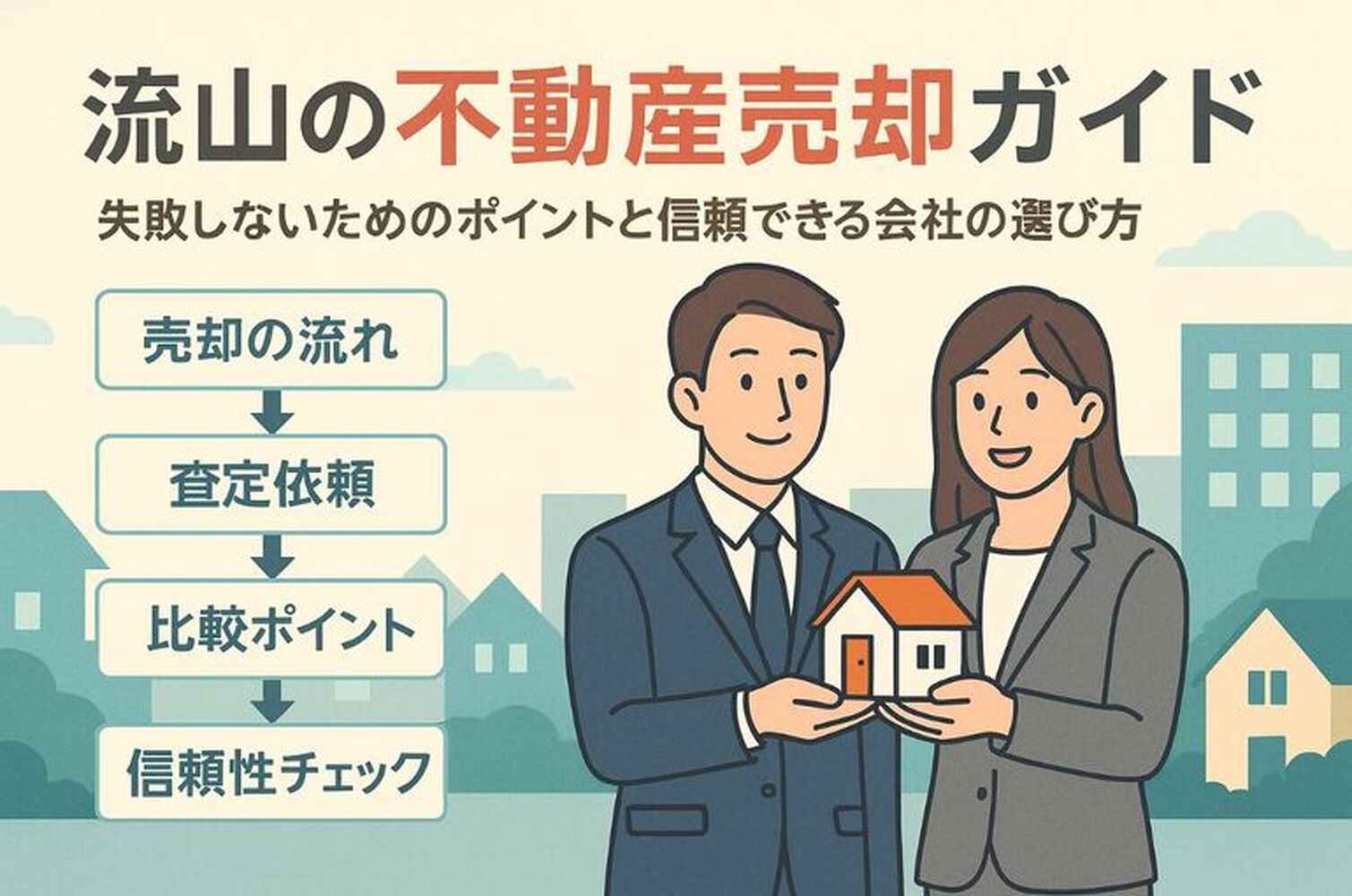 画像1425