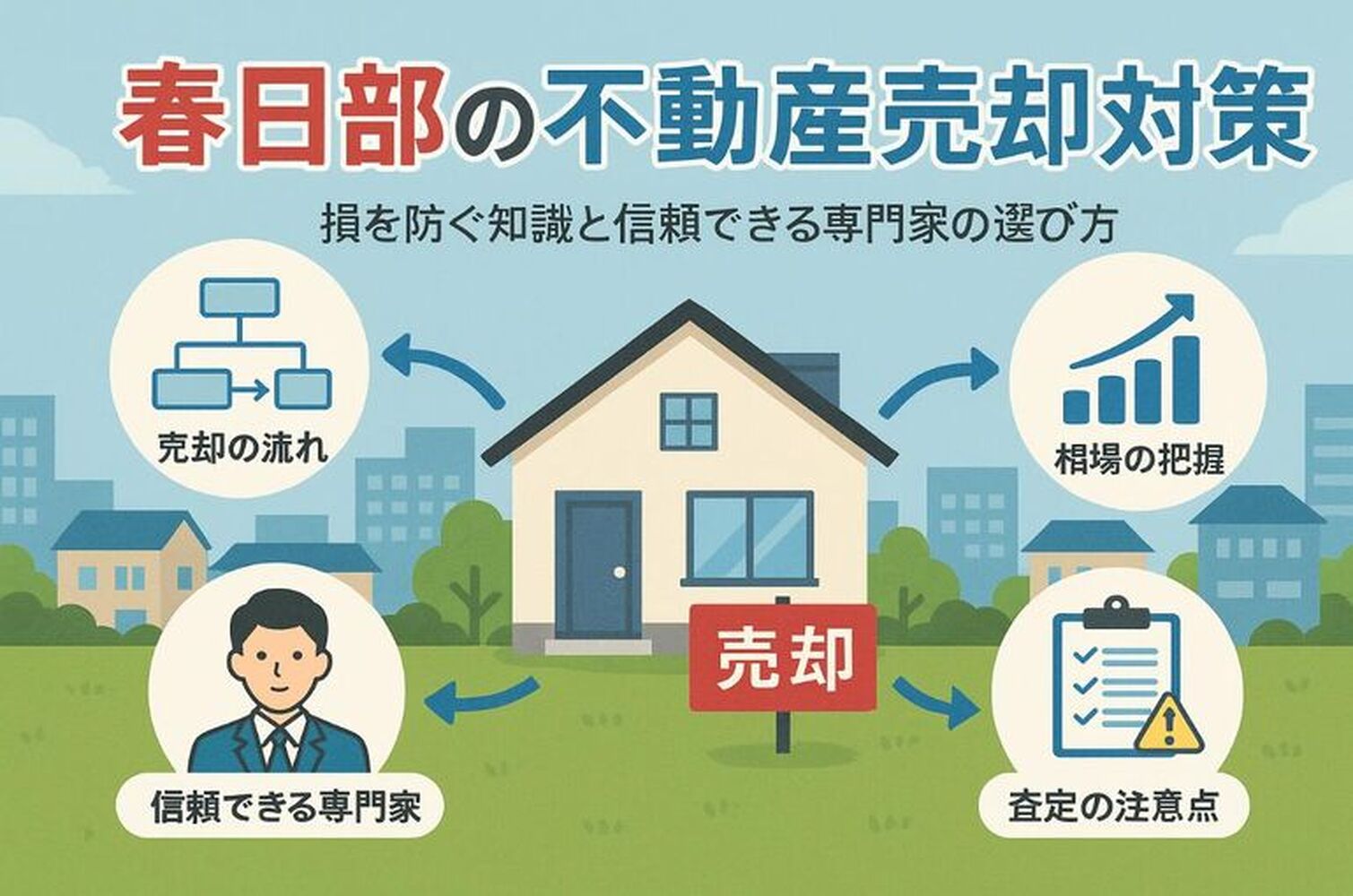 画像1427