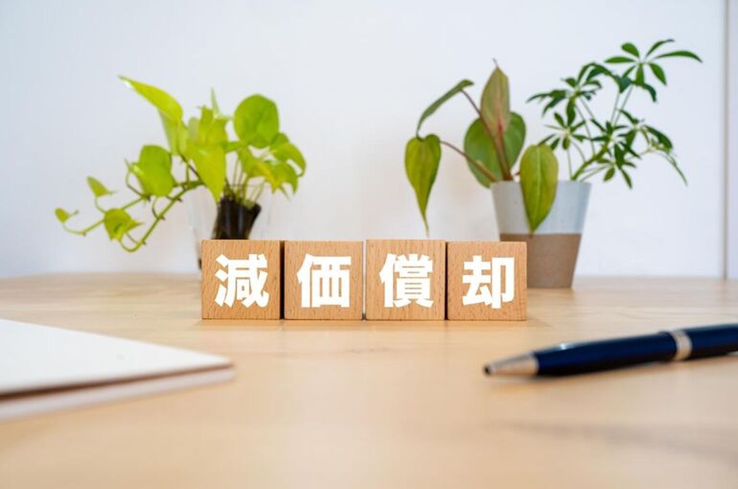 画像1471