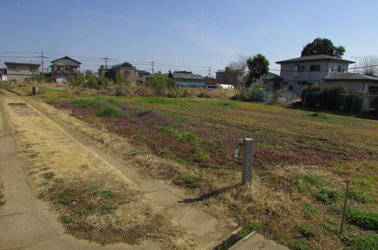 ちゃんと理解したい！不動産売却に必要な費用　その1