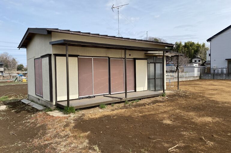 ちゃんと理解したい！不動産売却に必要な費用　その2