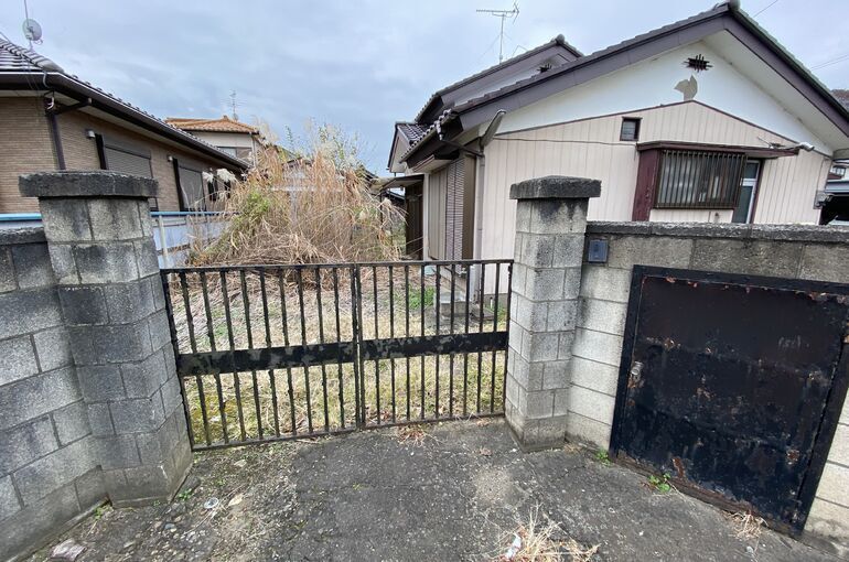 不動産の売り時とは？