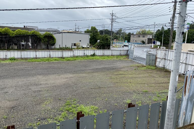 代理　（その1）