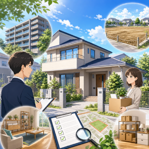 uploaded_1787299513353_yqdrf3x9ng
