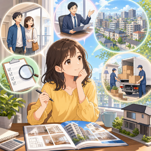uploaded_1788941867009_1puu259zlse