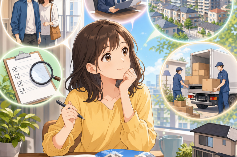 uploaded_1788941867009_1puu259zlse