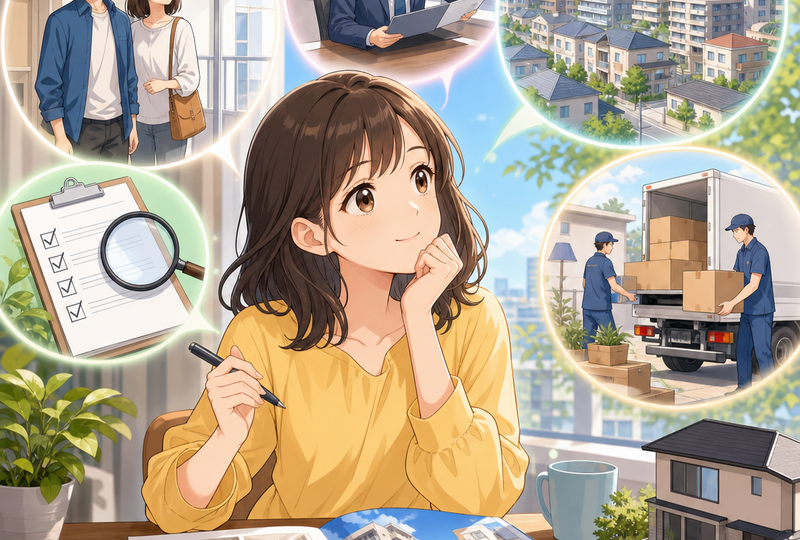 uploaded_1788941867009_1puu259zlse