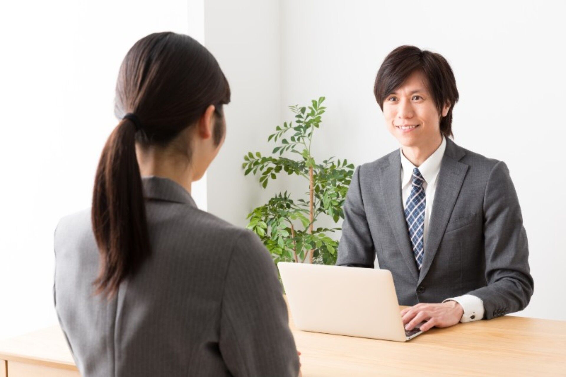 的確なプランによって売却活動を実施